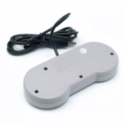 Mando SNES USB - Ítem2