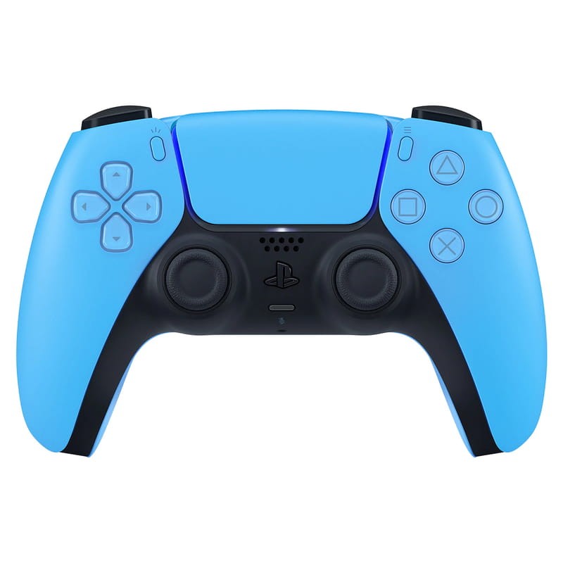 Contrôleur Sony DualSense PS5 Ice Blue - Ítem