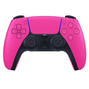Controller Sony DualSense PS5 Pink
