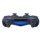 Comprar Comando Sony PS4 Dualshock Azul Midnight V2 - Comando oficial Sony PS4, painel táctil, barra de iluminação, entrada de áudio de 3,5 mm - Item3