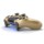 Comando Sony PS4 Dualshock Dourado V2 - Item1