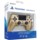 Comando Sony PS4 Dualshock Dourado V2 - Item3