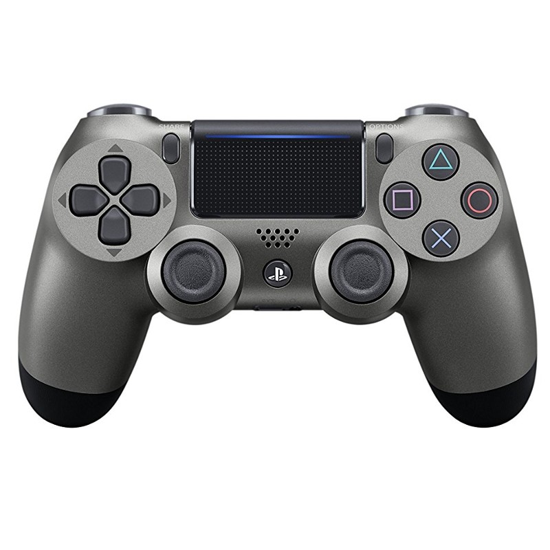 sony ps4 v2