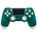 Comando Sony PS4 Dualshock Verde Alpino V2 - Item