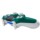 Comando Sony PS4 Dualshock Verde Alpino V2 - Item2