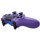 Mando Sony PS4 Dualshock Violeta Eléctrico V2 - Ítem2