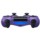 Mando Sony PS4 Dualshock Violeta Eléctrico V2 - Ítem3