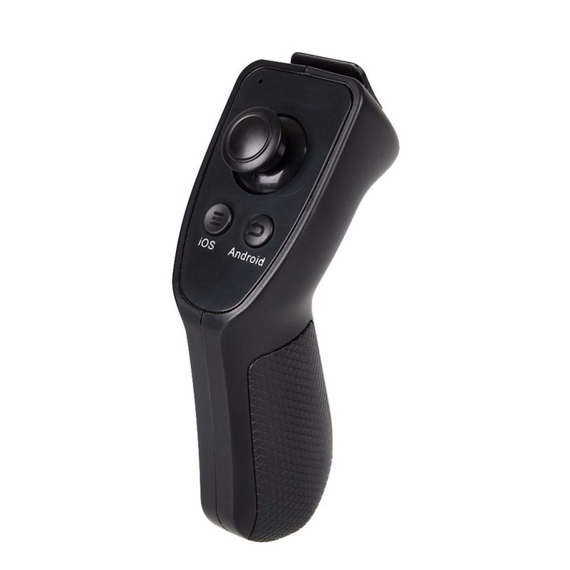 Comando VR SC-RA8 Bluetooth