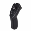Comando VR SC-RA8 Bluetooth - Item