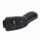 Comando VR SC-RA8 Bluetooth - Item1