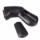 Comando VR SC-RA8 Bluetooth - Item4