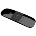 Remote Control W1 Fly Air - Item