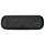 Remote Control W1 Fly Air - Item1