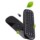 Remote Control W1 Fly Air - Item2
