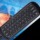 Remote Control W1 Fly Air - Item4