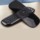 Remote Control W1 Fly Air - Item6