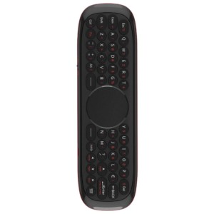 Remote Control W2 Fly Air Touchpad