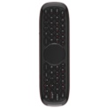 Remote Control W2 Fly Air Touchpad - Item