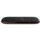 Remote Control W2 Fly Air Touchpad - Item1