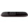 Remote Control W2 Fly Air Touchpad - Item2