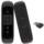 Remote Control W2 Fly Air Touchpad - Item4
