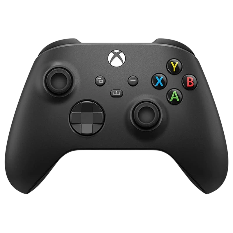 Manette sans fil Xbox - Ítem