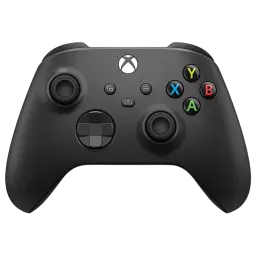 Manette sans fil Xbox