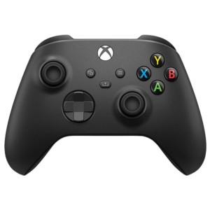 Comando Xbox Series X/S