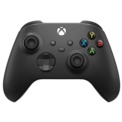 Mando inalámbrico Xbox - Ítem