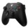 Mando inalámbrico Xbox - Ítem1