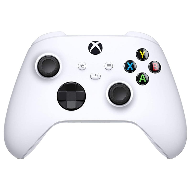 Manette sans fil Xbox - Ítem2