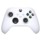 Mando inalámbrico Xbox - Ítem2