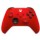 Mando inalámbrico Xbox - Ítem3