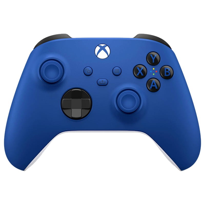 Buy Xbox Wireless Controller Powerplanetonline Buy Xbox Wireless Controller Powerplanetonline