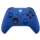 Mando inalámbrico Xbox - Ítem4