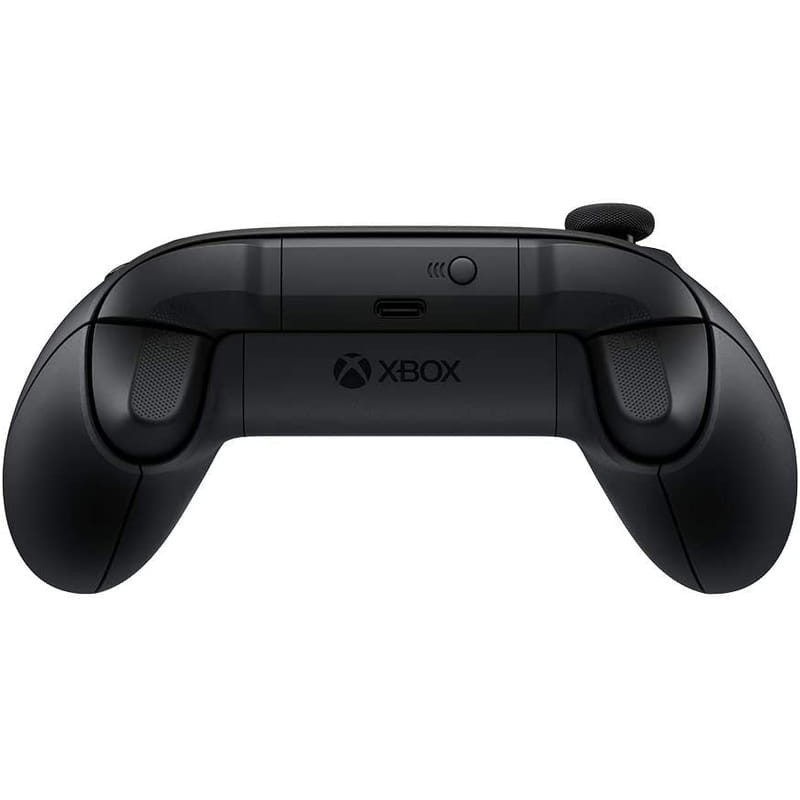 Manette sans fil Xbox - Ítem4