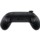 Mando inalámbrico Xbox - Ítem5