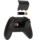 Comando Xbox Series X/S - Item6