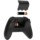 Mando inalámbrico Xbox - Ítem6
