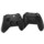 Mando inalámbrico Xbox - Ítem7