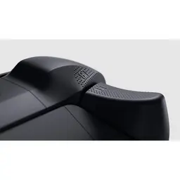 Manette sans fil Xbox - Déclencheurs texturés