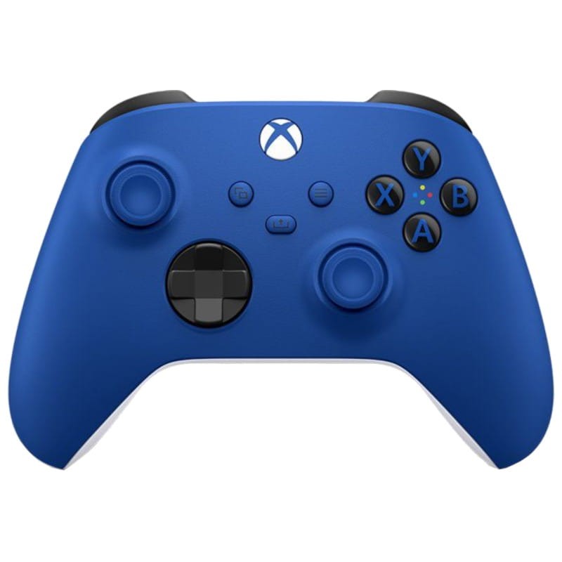 Manette Xbox : que vaut-elle pour l'Apple TV