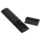 Comando Xiaomi Mi Box - Item3