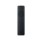 Projetor Xiaomi Mi Smart Compact Projector 120 - Item5