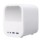 Projetor Xiaomi Mi Smart Compact Projector 120 - Item4