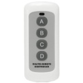 Universal Garage Remote XJG-YK003 - Item