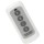 Universal Garage Remote XJG-YK003 - Item1