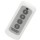 Universal Garage Remote XJG-YK003 - Item2
