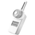 Xiaomi HuoHou Multifunction Kitchen Mandoline Slicer - Item