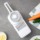 Xiaomi HuoHou Multifunction Kitchen Mandoline Slicer - Item1